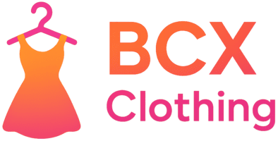 BCX Clothing
